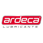ARDECA