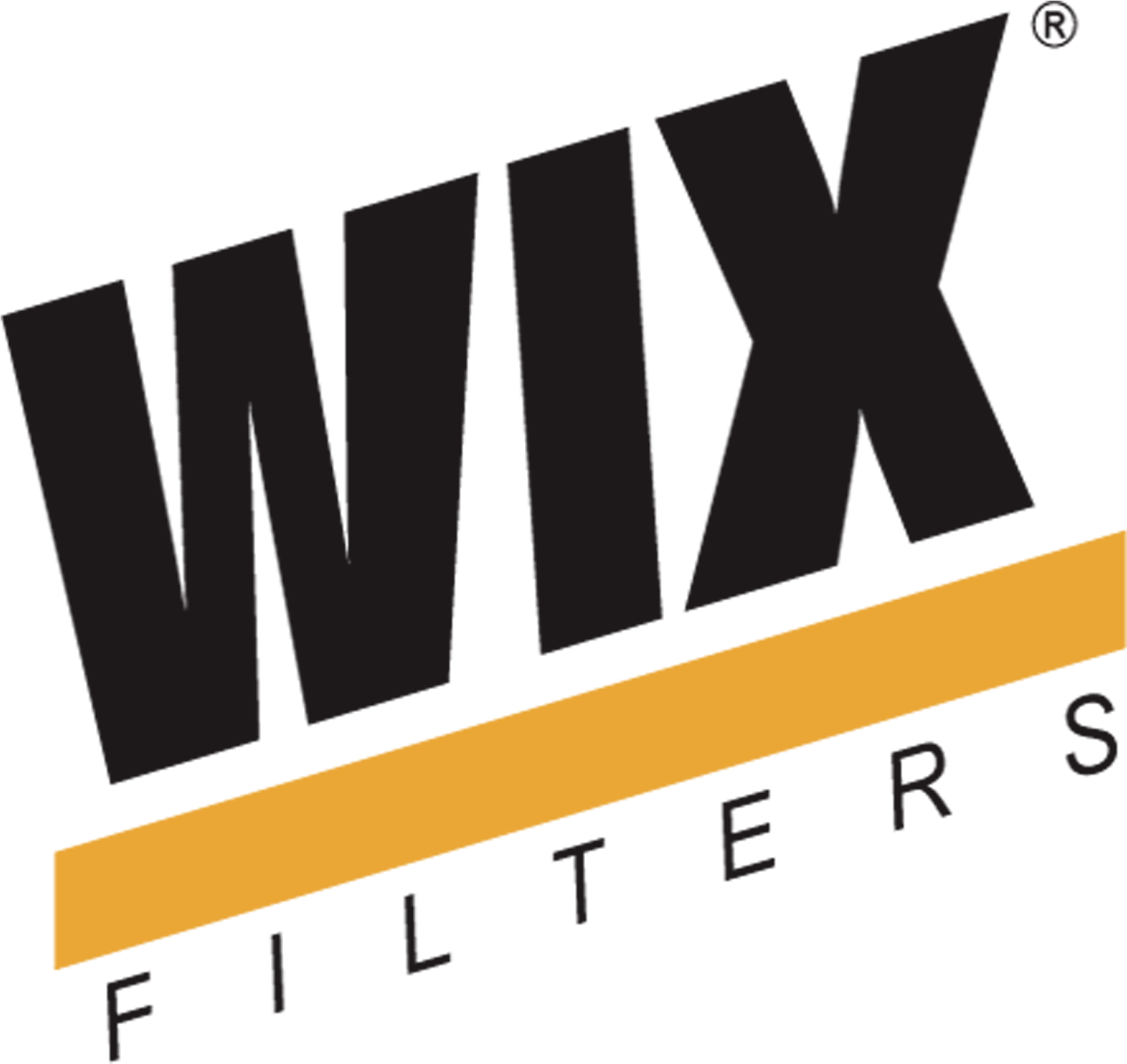 WIX