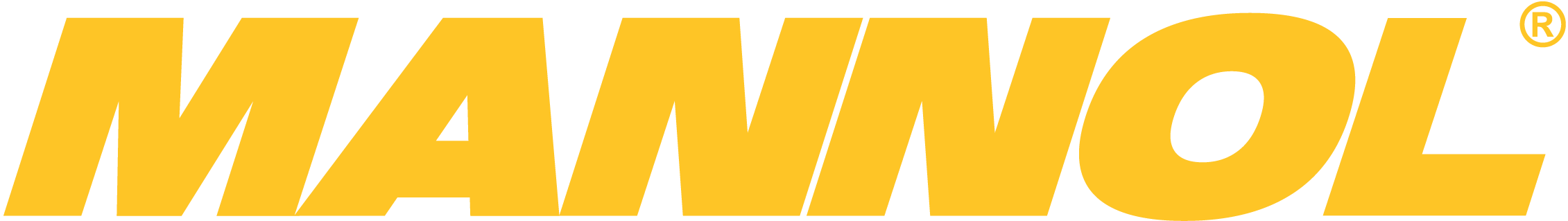 MANNOL