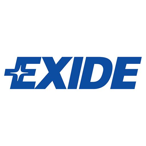 EXIDE