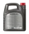 Масло моторное Fanfaro 6710 Honda Ultra LTD 5W-30 4 л.