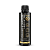 Stūres pastiprinātāja šķidrums-hermetiķis Mannol 9923 300 ml.