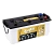 Battery Autopart Gold EFB EVR 190Ah, 1100A,12V