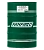 Motor oil Fanfaro 6702 VSX 5W-40 208 l.