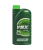 Motor oil Fanfaro 6702 VSX 5W-40 1 l.