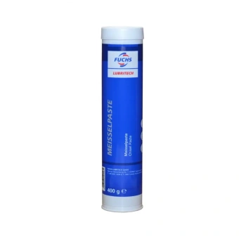 Fuchs MEISSELPASTE 400 g vara un grafita smēre 1100 °C