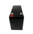 Akumulators VRLA  Aokly 6FM7.5 7.5Ah, 12V  (+ -) 151x65x94