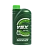 Motor oil Fanfaro 6702 VSX 5W-40 1 l.