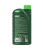 Motor oil Fanfaro 6702 VSX 5W-40 1 l.