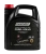 Motor oil Fanfaro 6716 Ford Volvo 5W-30 5 l. Motor oil Fanfaro 6716 Ford Volvo 5W-30 5 l.