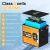 Litija akumulators Eco-Worthy Bluetooth LiFePo4 12V, 150Ah