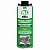 BOLL 0070115 2in1 Body Protection & Sprayable Seam Sealer Black 1 l.