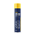 Очиститель карбюратора Mannol 9970 Carburetor Cleaner, спрей 600 ml.