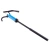Plastic hand pump Plastic hand pump
