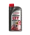 Motor oil Fanfaro 6710 Honda Ultra LTD 5W-30 1 l.