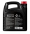 Motor oil Fanfaro 6714 Kia Hyndai 5W-30 4 l. Motor oil Fanfaro 6714 Kia Hyndai 5W-30 4 l.