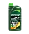 Motor oil Fanfaro 6707 VDX 5W-30 1 l.