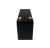 Akumulators VRLA  Aokly 6FM9-F2 9Ah, 12V  (+ -) 151x65x99