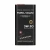 Motor oil Fanfaro 6716 Ford Volvo 5W-30 5 l. metal