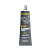 Герметик серый Mannol 9913 Gasket Maker Gray 85 g.