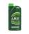 Motor oil Fanfaro 6701 LSX 5W-30 1 l. Motor oil Fanfaro 6701 LSX 5W-30 1 l.