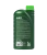 Motor oil Fanfaro 6701 LSX 5W-30 1 l. Motor oil Fanfaro 6701 LSX 5W-30 1 l.