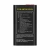 Motor oil Fanfaro 6714 Kia Hyndai 5W-30 4 l. metal Motor oil Fanfaro 6714 Kia Hyndai 5W-30 4 l. metal