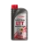 Motor oil Fanfaro 6710 Honda Ultra LTD 5W-30 1 l. Motor oil Fanfaro 6710 Honda Ultra LTD 5W-30 1 l.