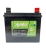 Akumulators Autopart Garden 25Ah, 12V 230A (EN)   (- +) 196x128x185