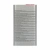 Transmission oil Fanfaro 8610 ATF T-IV 4ltr.