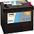 Aккумулятор Exide EA654 65Ah, 580A, (- +) 230x173x222