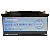 Аккумулятор Kepworth LiFePo4 100Ah,12V Bluetooth + Зарядка