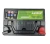 Akumulators Autopart Garden 25Ah, 12V 230A (EN)   (- +) 196x128x185