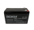 Akumulators VRLA  Aokly 6FM7.5 7.5Ah, 12V  (+ -) 151x65x94