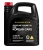 Motor oil Fanfaro 6714 Kia Hyndai 5W-30 4 l. Motor oil Fanfaro 6714 Kia Hyndai 5W-30 4 l.