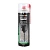 Смазочно-охлаждающая жидкость Motip Cut & Drill Lubricant 090407 500 мл