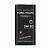 Motor oil Fanfaro 6716 Ford Volvo 5W-30 5 l. metal
