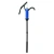 Plastic hand pump Plastic hand pump