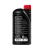 Motor oil Fanfaro 6714 Kia Hyndai 5W-30 1 l. Motor oil Fanfaro 6714 Kia Hyndai 5W-30 1 l.