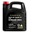 Motor oil Fanfaro 6714 Kia Hyndai 5W-30 4 l.