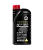 Motor oil Fanfaro 6714 Kia Hyndai 5W-30 1 l.