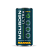 Присадка к маслу Mannol Molibden Ultra 9092 350ml