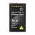 Motor oil Fanfaro 6714 Kia Hyndai 5W-30 4 l. metal