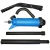 Plastic hand pump Plastic hand pump