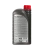 Motor oil Fanfaro 6710 Honda Ultra LTD 5W-30 1 l. Motor oil Fanfaro 6710 Honda Ultra LTD 5W-30 1 l.