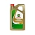 Motoreļļa Castrol Edge 5W-30 LL-III 5 l.