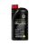 Motor oil Fanfaro 6714 Kia Hyndai 5W-30 1 l. Motor oil Fanfaro 6714 Kia Hyndai 5W-30 1 l.