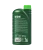 Motor oil Fanfaro 6707 VDX 5W-30 1 l. Motor oil Fanfaro 6707 VDX 5W-30 1 l.