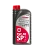 Motor oil Fanfaro 6708 Toyota Lexus 5W-30 1 l.
