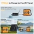 Litija akumulators Eco-Worthy Bluetooth LiFePo4 12V, 150Ah